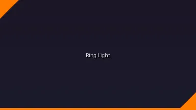 积分兑换 - LED环形补光灯 | 鸿博体育版官网 积分商城